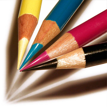 35 years experience - designed, overseen or produced over 12,000 of pages of print from single-sided leaflets to 200+ page travel brochures.